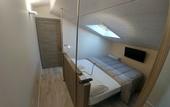 Туры в отель Ottocento Guest House