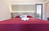 Туры в отель Ottocento Guest House
