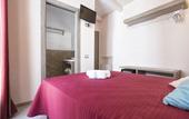 Туры в отель Ottocento Guest House