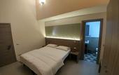 Туры в отель Ottocento Guest House