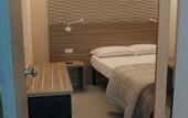Туры в отель Ottocento Guest House