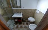 Туры в отель Ottocento Guest House