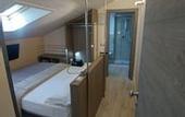 Туры в отель Ottocento Guest House