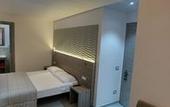 Туры в отель Ottocento Guest House