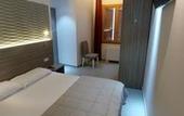 Туры в отель Ottocento Guest House