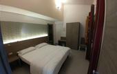 Туры в отель Ottocento Guest House