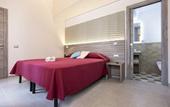 Туры в отель Ottocento Guest House