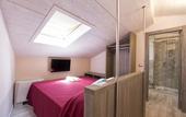 Туры в отель Ottocento Guest House