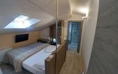 Туры в отель Ottocento Guest House