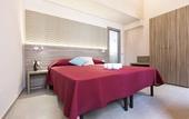 Туры в отель Ottocento Guest House