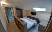 Туры в отель Ottocento Guest House