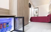 Туры в отель Ottocento Guest House