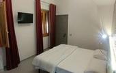 Туры в отель Ottocento Guest House