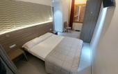 Туры в отель Ottocento Guest House