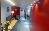 Туры в отель Ottocento Guest House