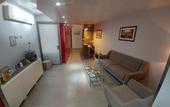 Туры в отель Ottocento Guest House