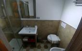 Туры в отель Ottocento Guest House