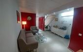 Туры в отель Ottocento Guest House