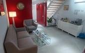 Туры в отель Ottocento Guest House