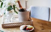 Туры в отель Ottocento Guest House