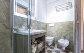 Туры в отель Ottocento Guest House