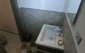 Туры в отель Ottocento Guest House