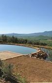 Туры в отель A440 in Tuscany