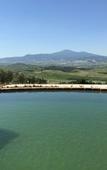 Туры в отель A440 in Tuscany