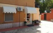 Туры в отель Albis Rooms Guest House