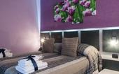 Туры в отель Albis Rooms Guest House