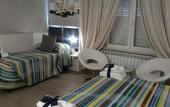 Туры в отель Albis Rooms Guest House