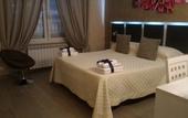 Туры в отель Albis Rooms Guest House