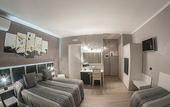 Туры в отель Albis Rooms Guest House