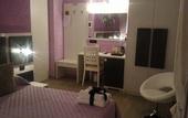 Туры в отель Albis Rooms Guest House
