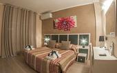 Туры в отель Albis Rooms Guest House