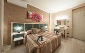 Туры в отель Albis Rooms Guest House