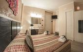 Туры в отель Albis Rooms Guest House