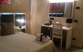 Туры в отель Albis Rooms Guest House
