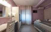 Туры в отель Albis Rooms Guest House