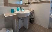 Туры в отель Albis Rooms Guest House