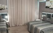 Туры в отель Albis Rooms Guest House