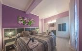 Туры в отель Albis Rooms Guest House