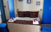 Туры в отель Albis Rooms Guest House