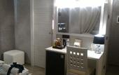 Туры в отель Albis Rooms Guest House