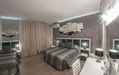 Туры в отель Albis Rooms Guest House