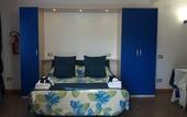 Туры в отель Albis Rooms Guest House