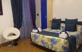 Туры в отель Albis Rooms Guest House