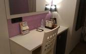 Туры в отель Albis Rooms Guest House