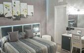 Туры в отель Albis Rooms Guest House