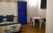 Туры в отель Albis Rooms Guest House